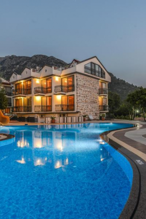 Seyir Village Hotel